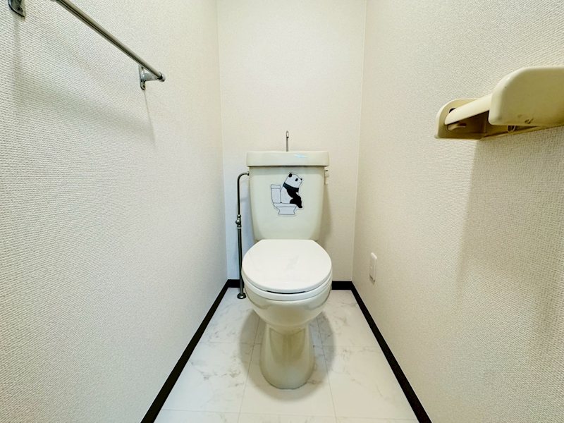 ボヌール秦野Ⅱ その他1