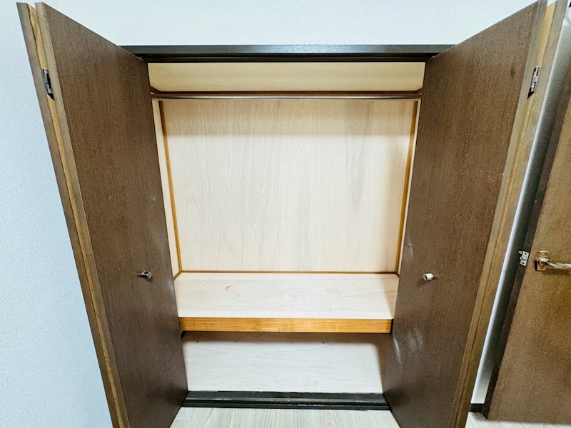 ボヌール秦野Ⅱ その他3