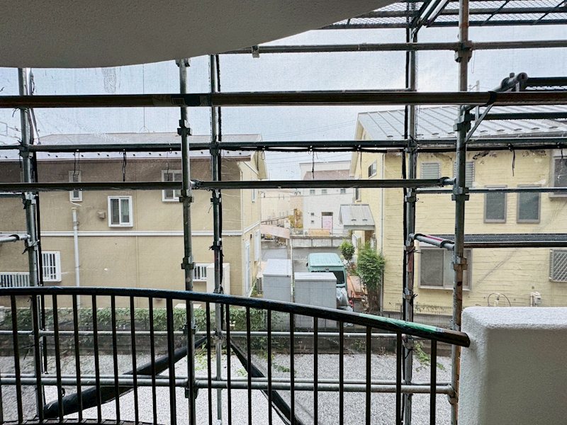 ボヌール秦野Ⅱ その他4