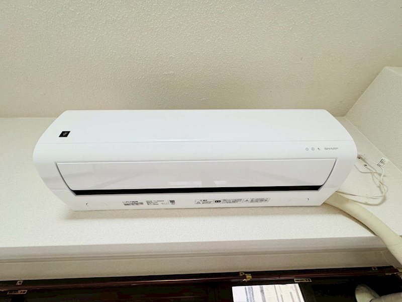 ボヌール秦野Ⅱ その他5