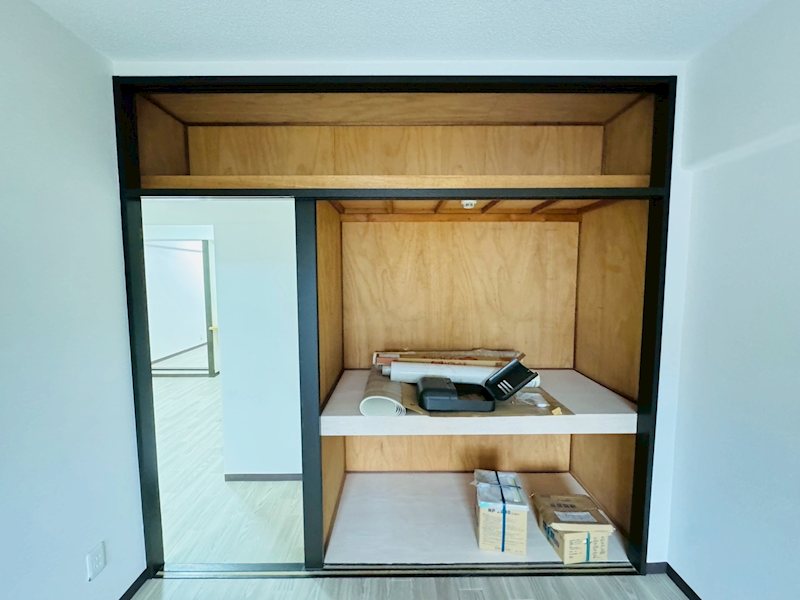 ボヌール秦野Ⅱ その他3