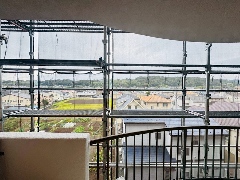 ボヌール秦野Ⅱ その他4