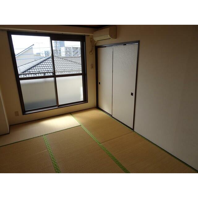 ドミール本厚木 その他13