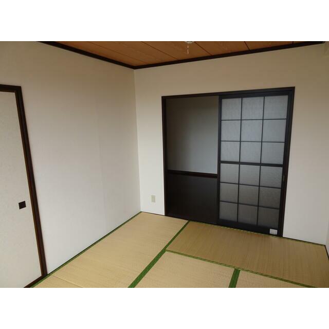 ドミール本厚木 その他14