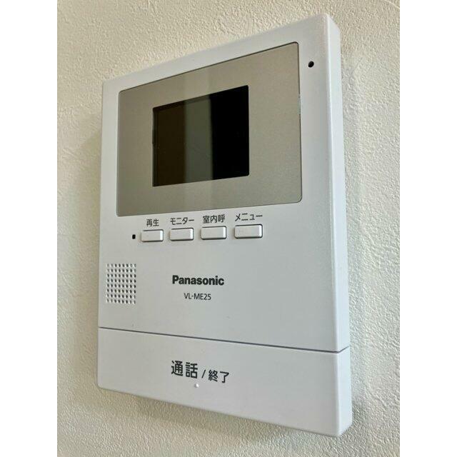共恵戸建 その他4