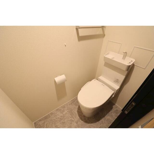 クロシェット湘南辻堂 その他3