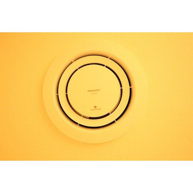 クロシェット湘南辻堂 その他7