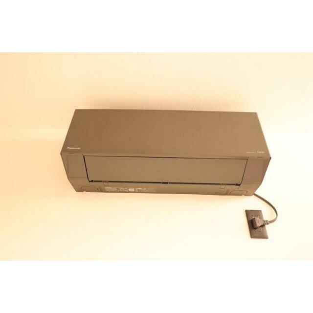 クロシェット湘南辻堂 その他9