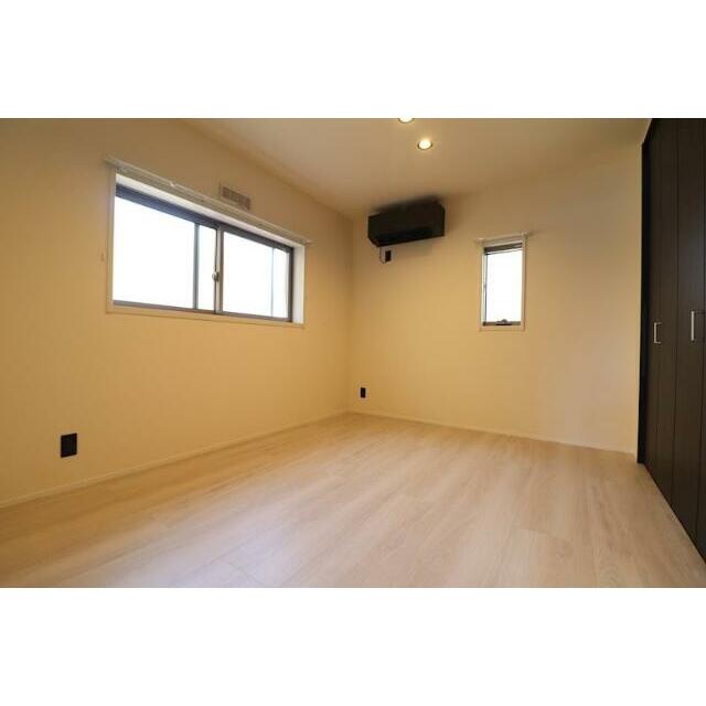 クロシェット湘南辻堂 その他11