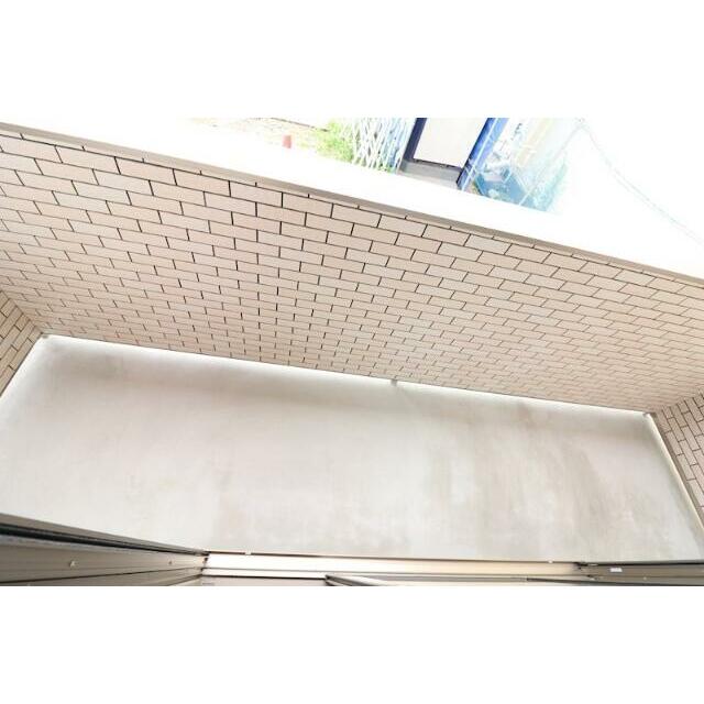 クロシェット湘南辻堂 その他13