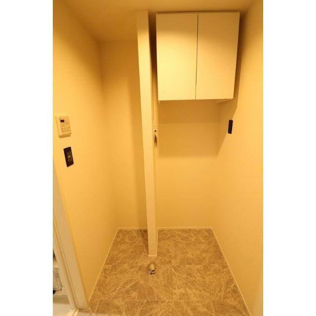 クロシェット湘南辻堂 その他16