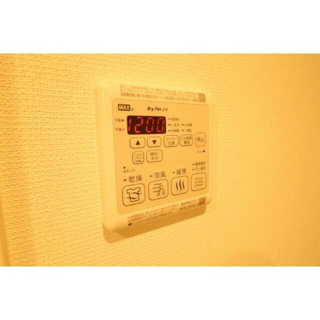 クロシェット湘南辻堂 その他19