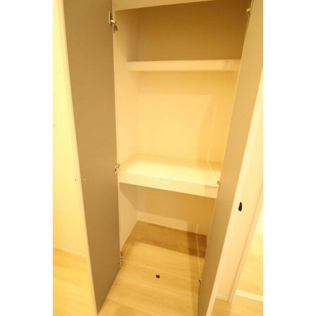 クロシェット湘南辻堂 その他12