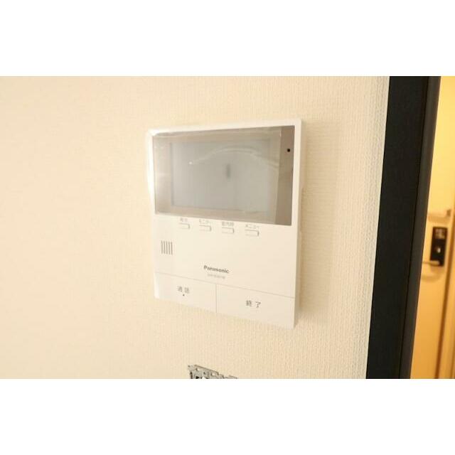 クロシェット湘南辻堂 その他6