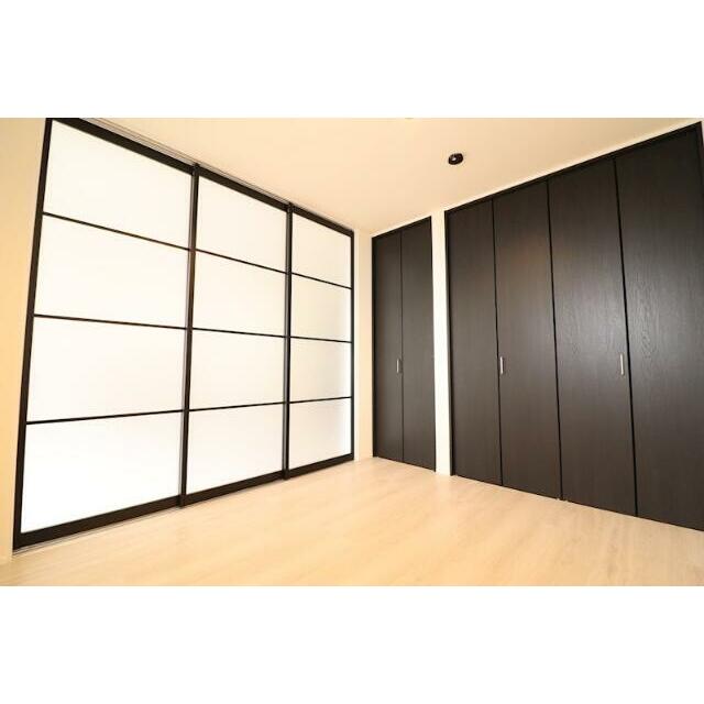 クロシェット湘南辻堂 その他14