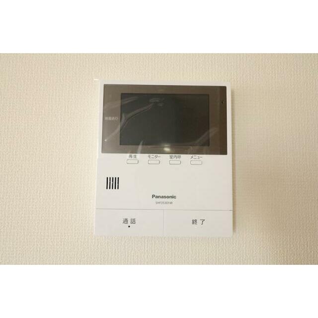 クロシェット湘南辻堂 その他3