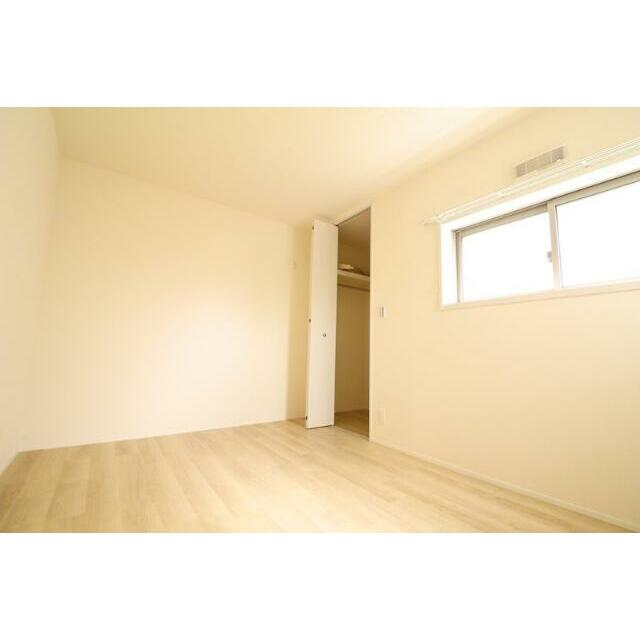 クロシェット湘南辻堂 その他4