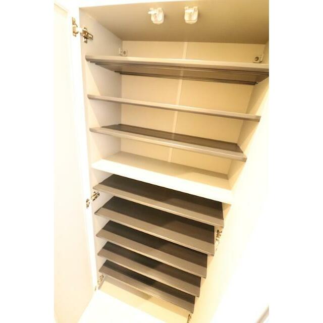 クロシェット湘南辻堂 その他6