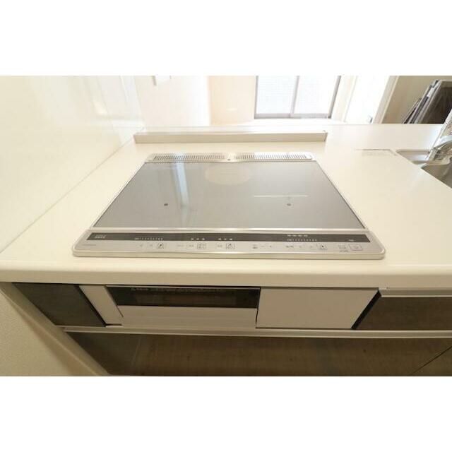 クロシェット湘南辻堂 その他13