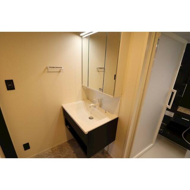 クロシェット湘南辻堂 その他2