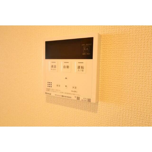 クロシェット湘南辻堂 その他4