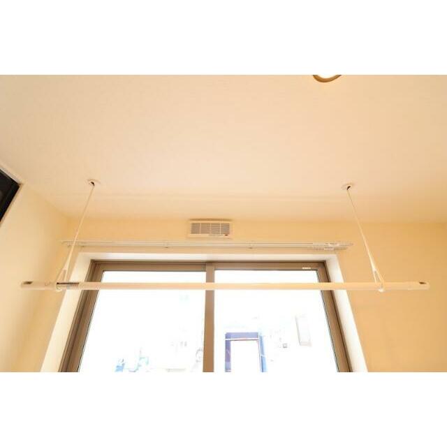 クロシェット湘南辻堂 その他10