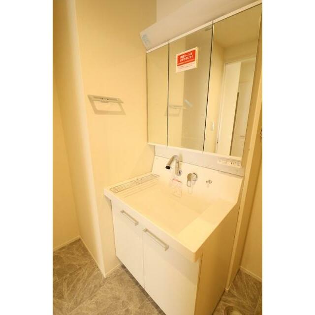 クロシェット湘南辻堂 その他1