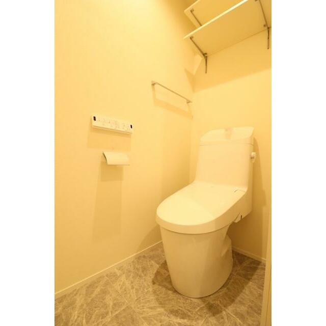 クロシェット湘南辻堂 その他2