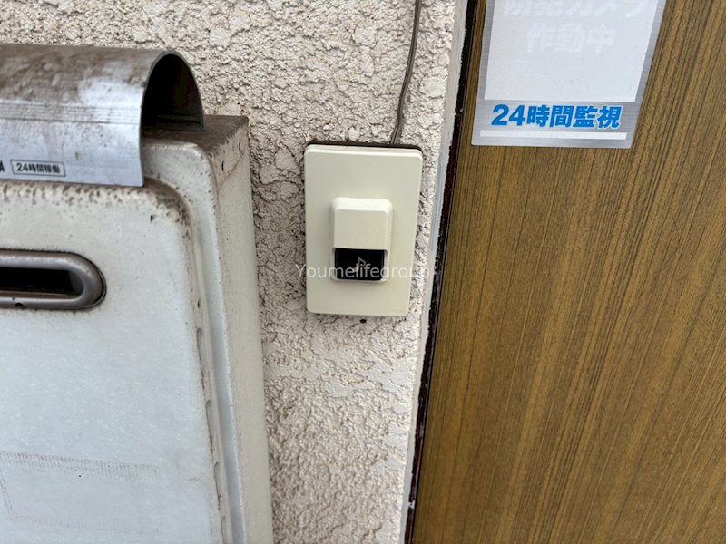仲西荘 その他1