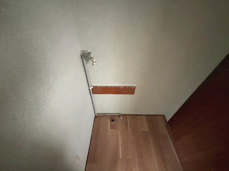 仲西荘 その他3