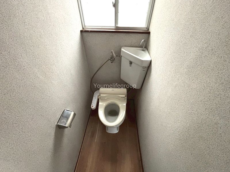 仲西荘 その他4