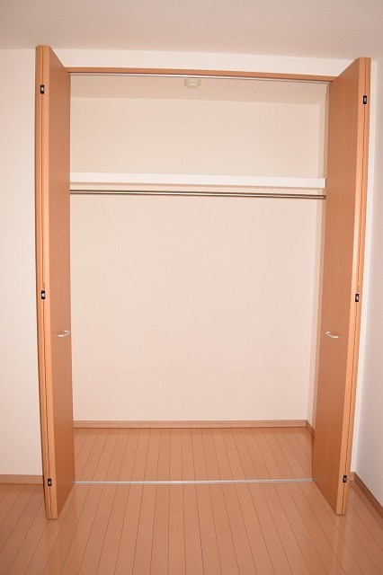 ソレイユ その他4