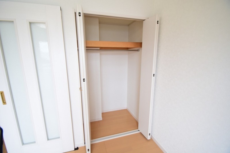 カーム鵠沼 その他7