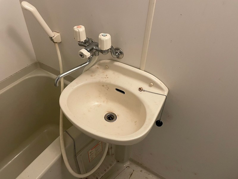 グランデリーベル その他1