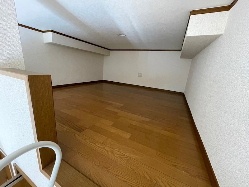 グランデリーベル その他3