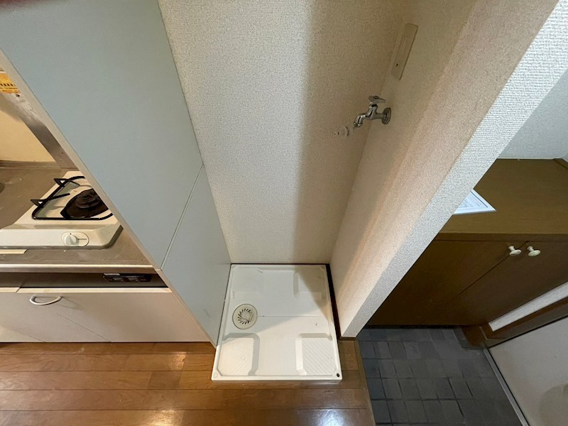 グランデリーベル その他4