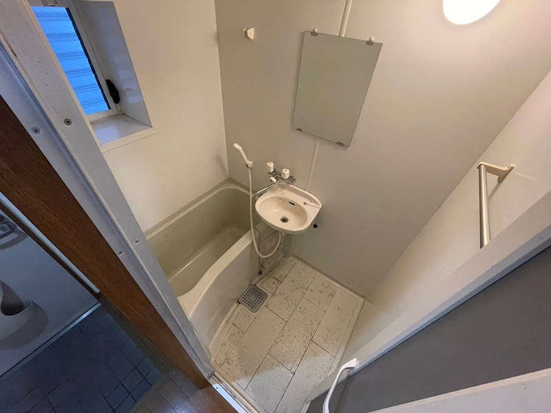 グランデリーベル その他5