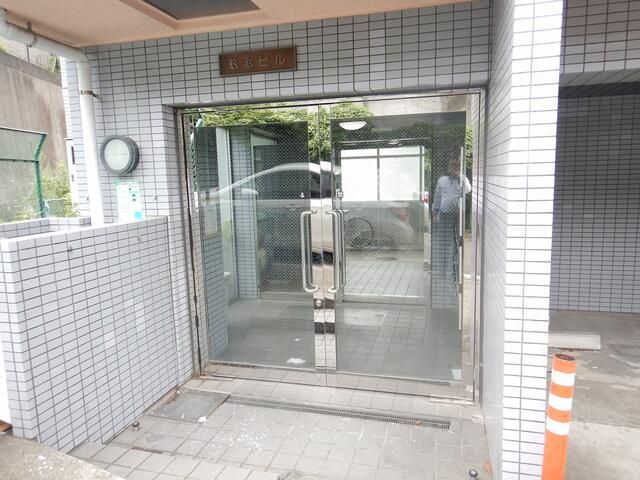 ＲＫビル その他外観1
