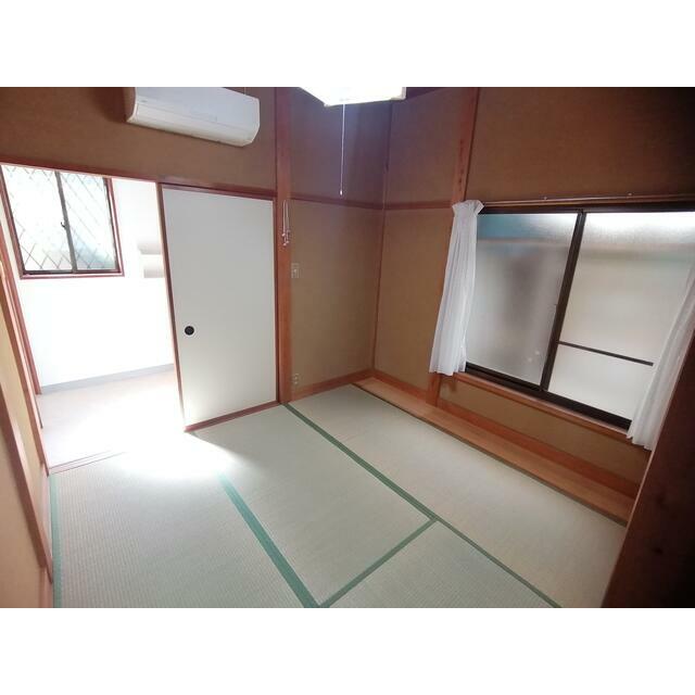 宮下貸戸建 その他6