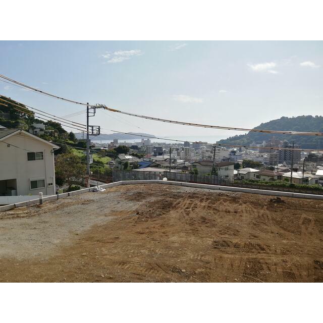 宮下貸戸建 その他外観1