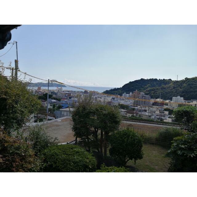 宮下貸戸建 その他外観2