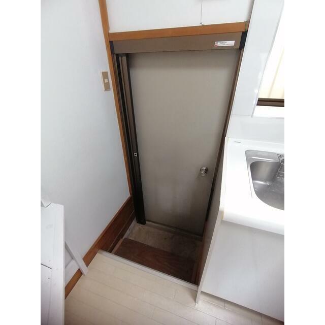 宮下貸戸建 その他11