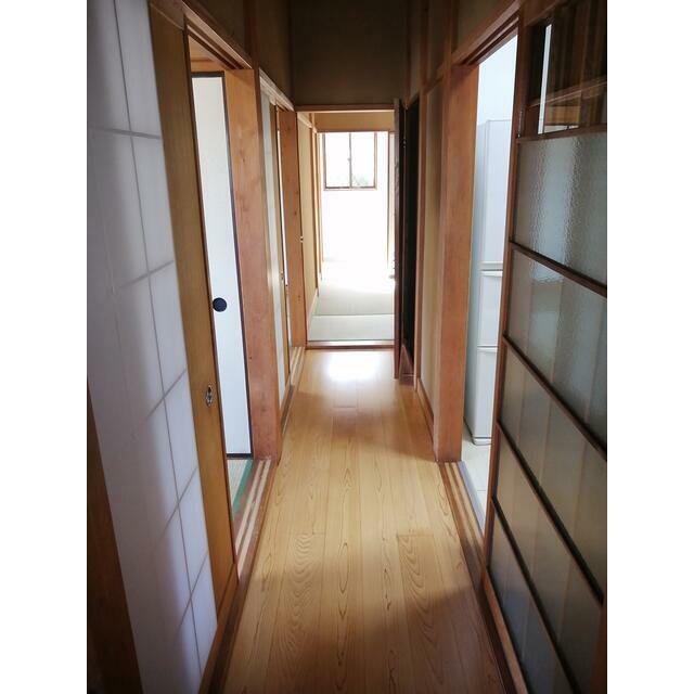 宮下貸戸建 その他12