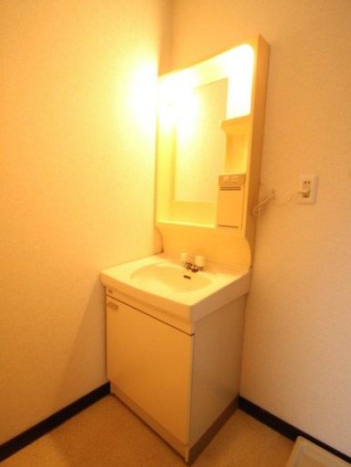 ファミールNaruseの写真9