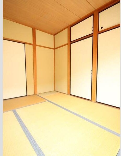 ファミールNaruseの写真13