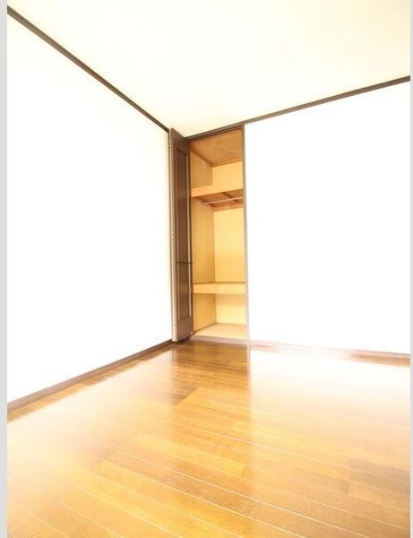 ファミールNaruseの写真8