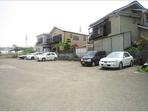 その他外観2