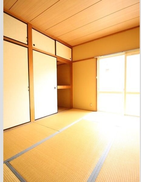 ファミールNaruseの写真14