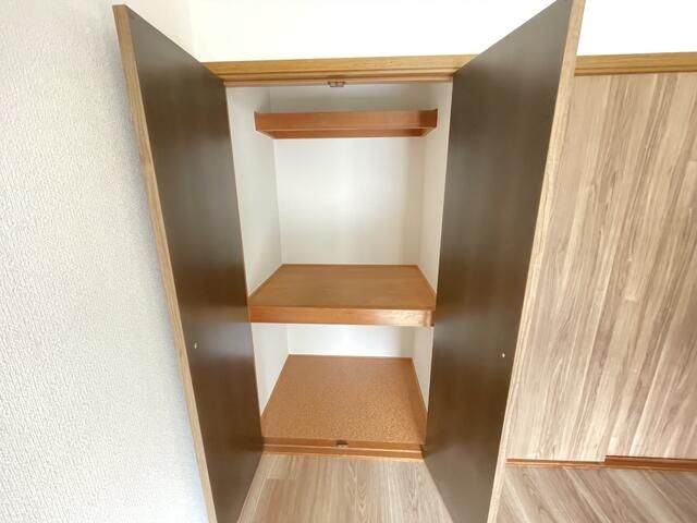 収納 湘南ブルーバーグB その他2