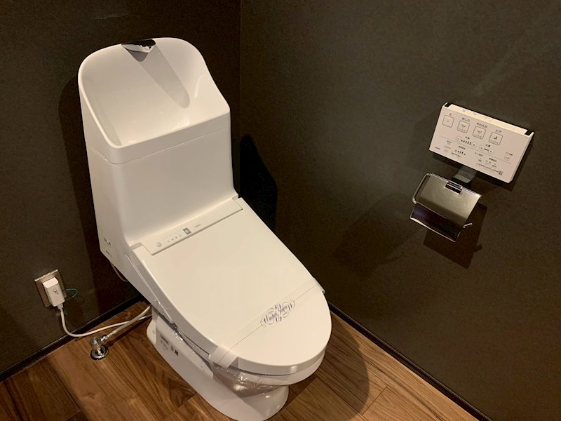 小田原ＧＬＢ その他1